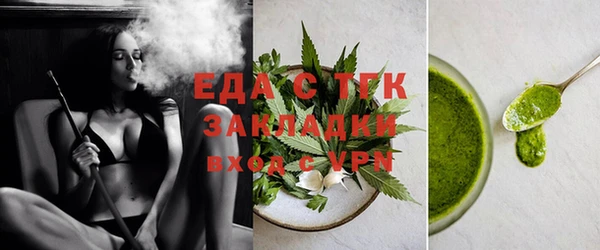 СК Алексин