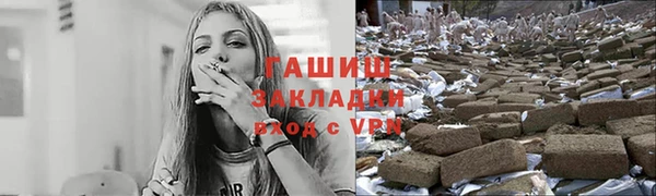СК Алексин