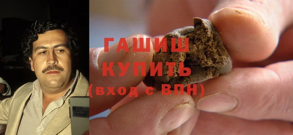 СК Алексин